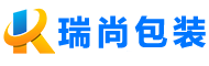 高唐瑞尚包装有限公司-纸浆模塑、纸浆杯托、纸浆育苗杯、纸托包装、环保餐具、牛皮纸盒、纸制品定制厂家