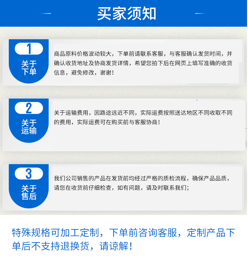 1_18.webp