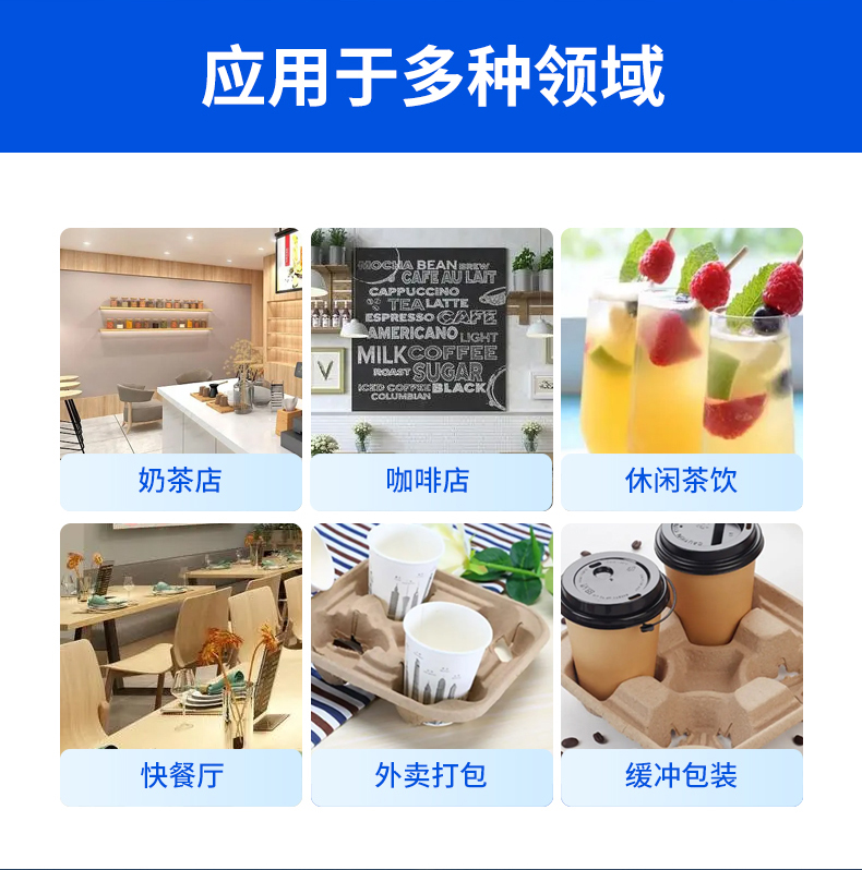 1_15.webp