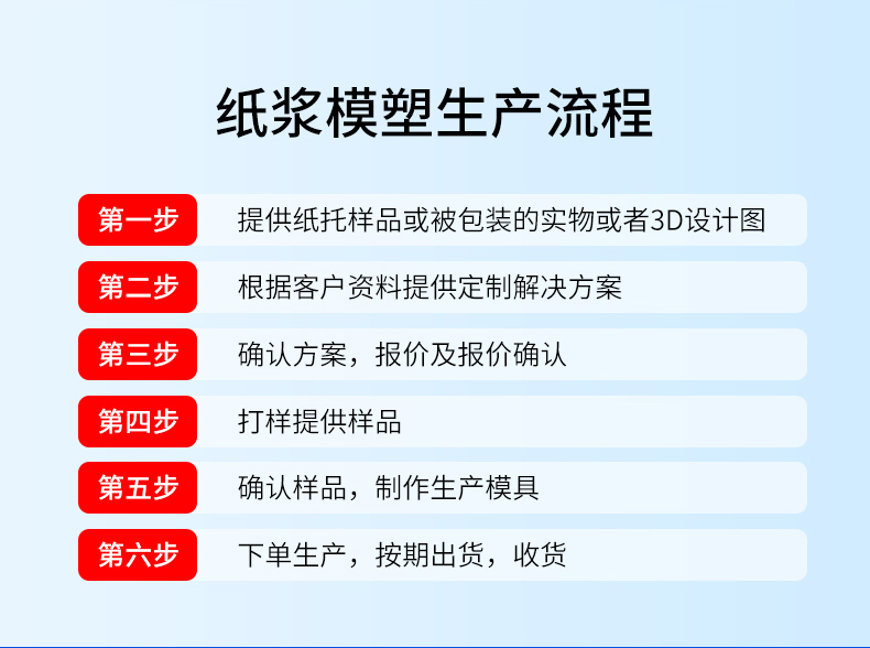 1_14.webp