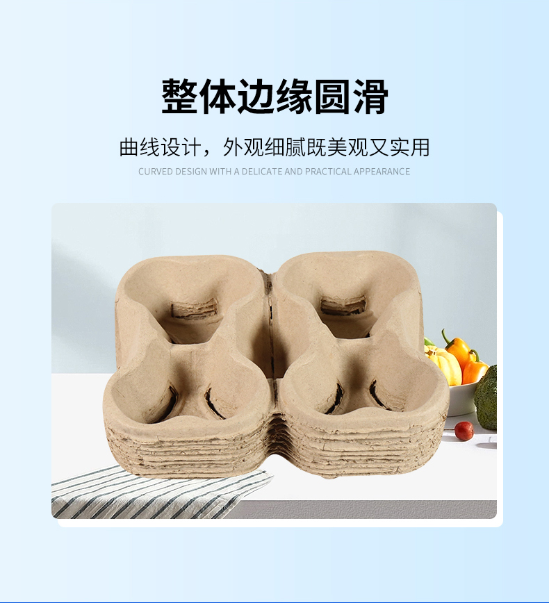 1_11.webp