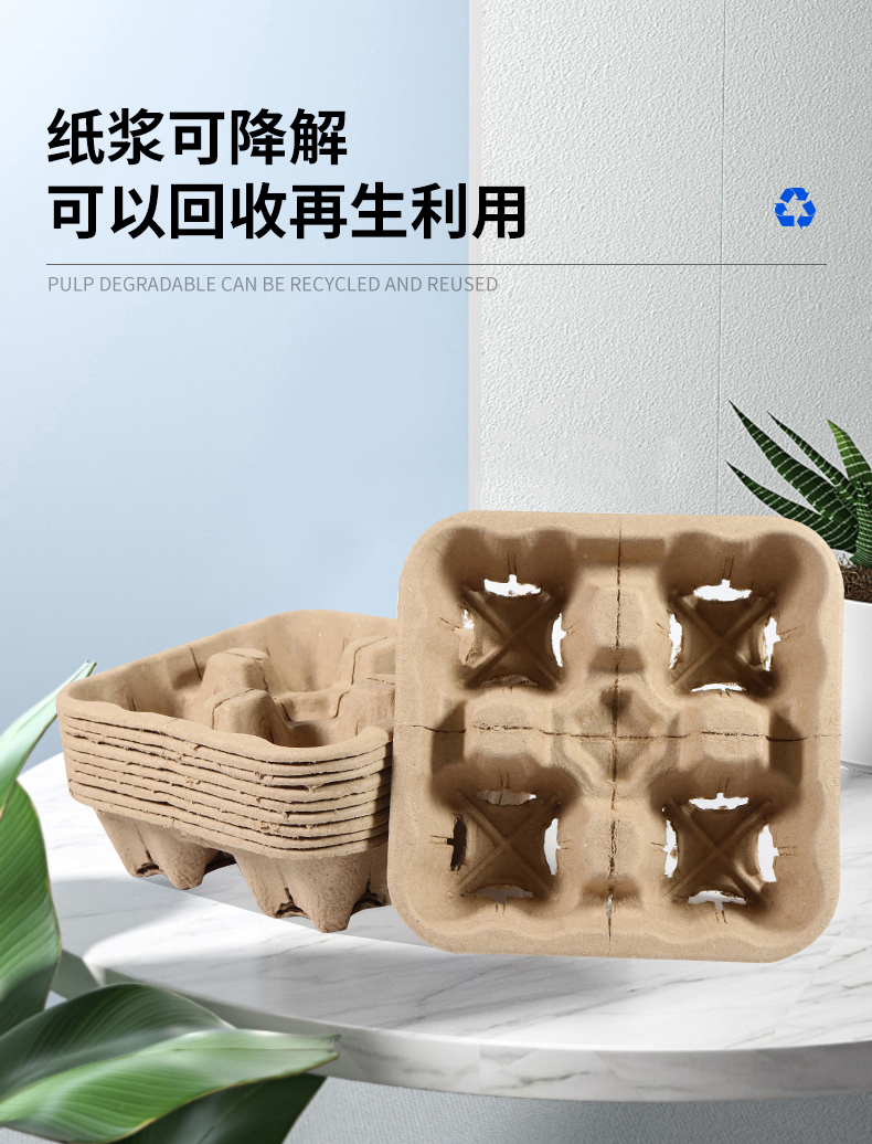 1_09.webp