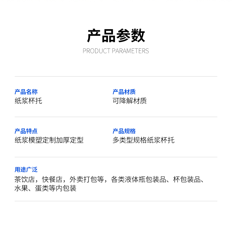 1_07.webp