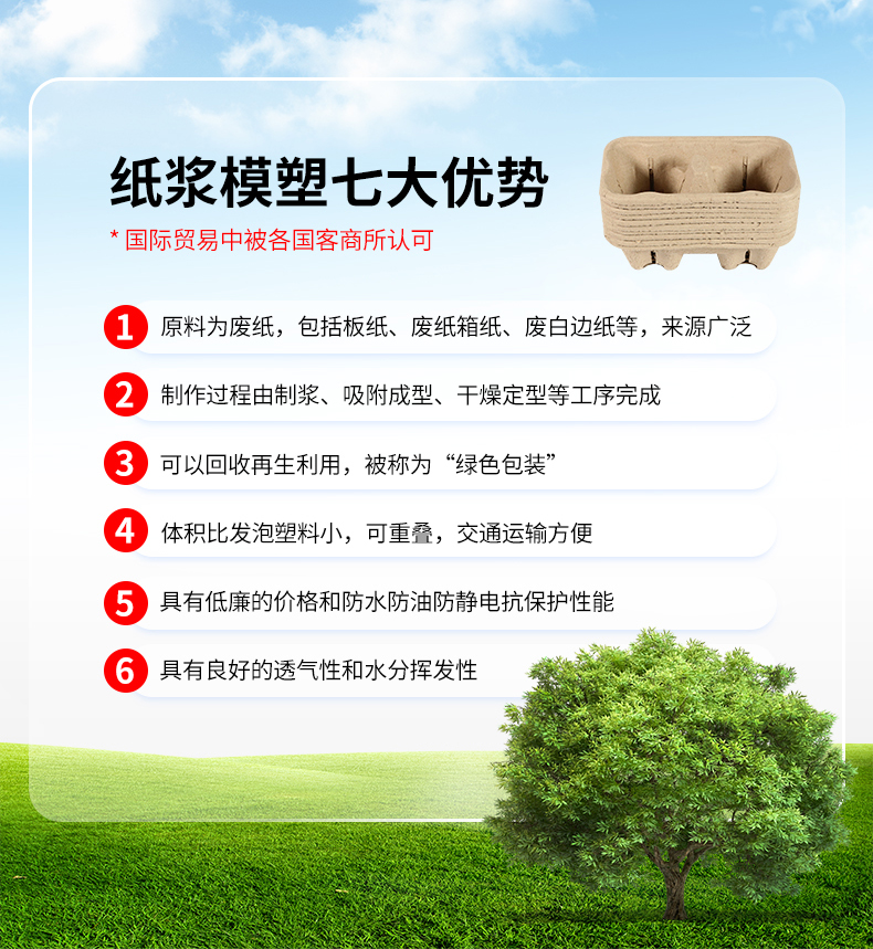 1_06..webp