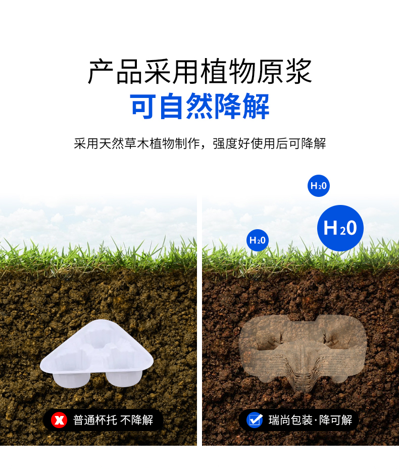 1_05.webp