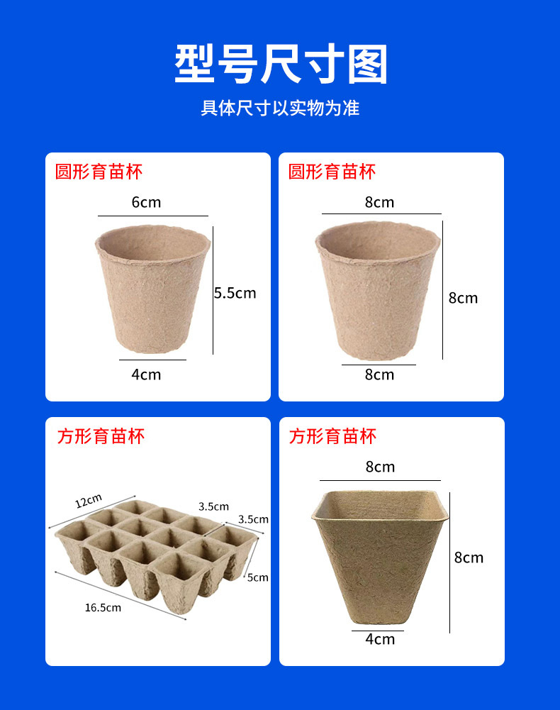 1753346791.webp