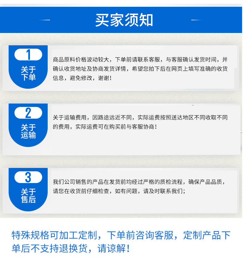 19.webp