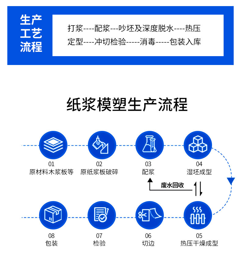 15.webp