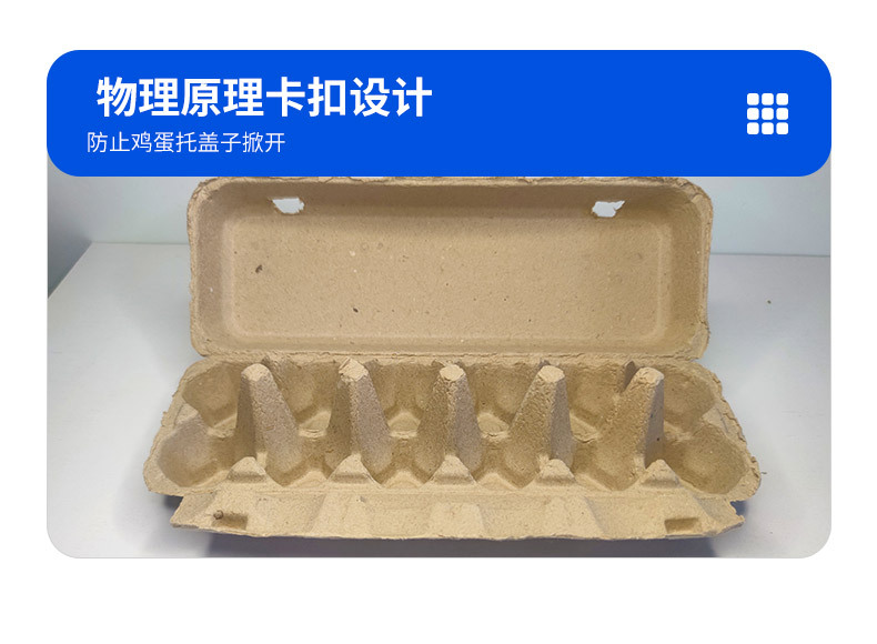 9.webp