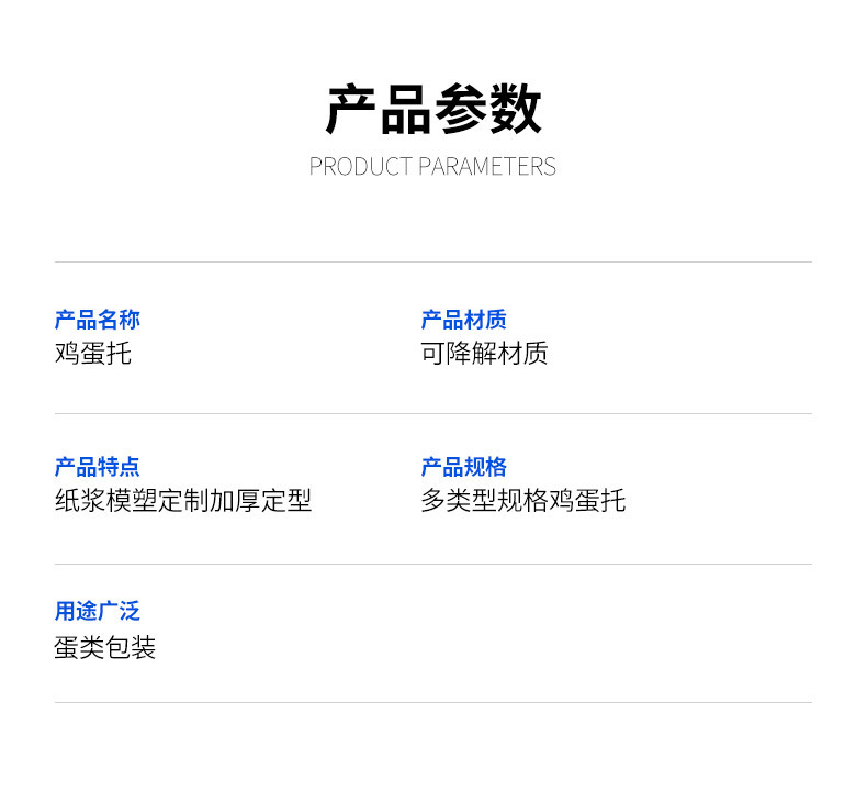 7.webp