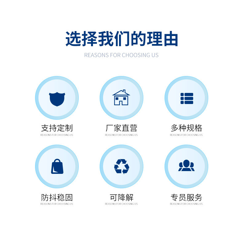 3.webp