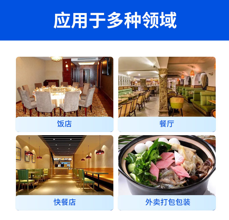 18.webp