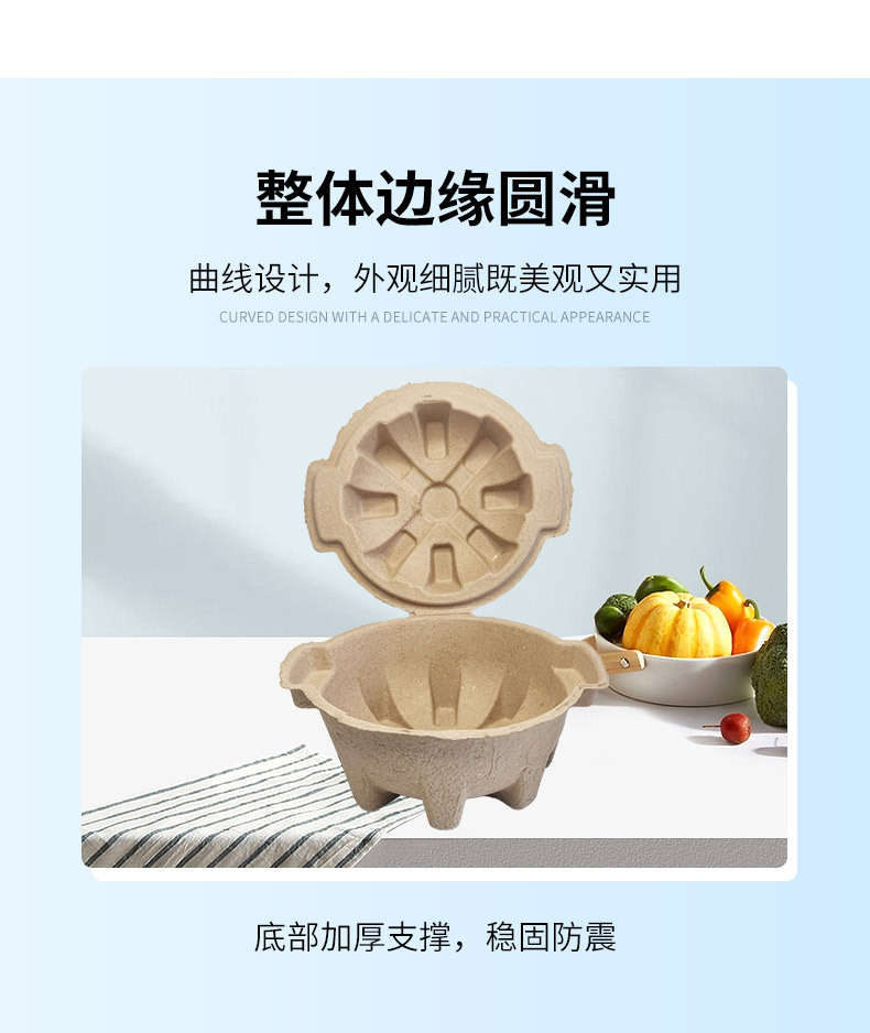 11.webp
