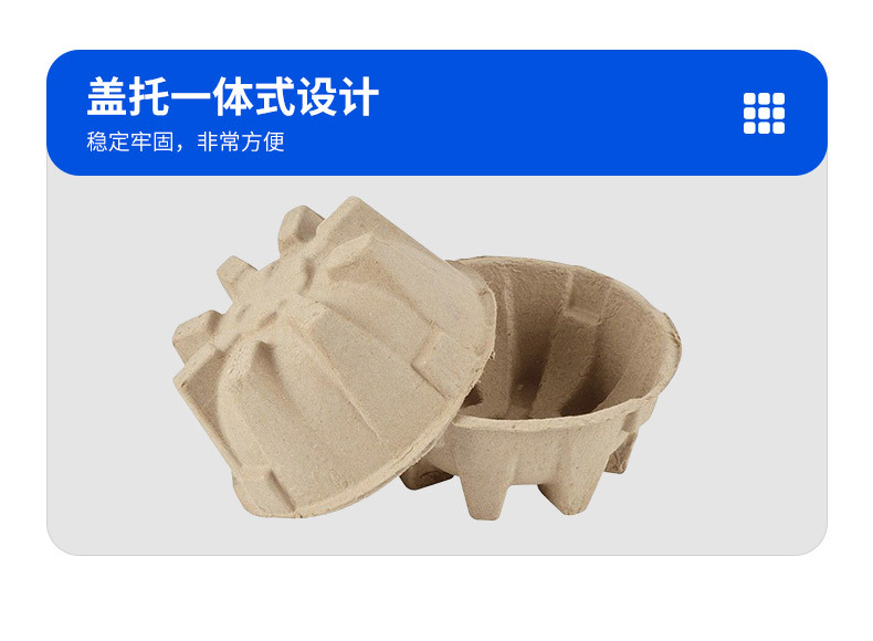 9.webp
