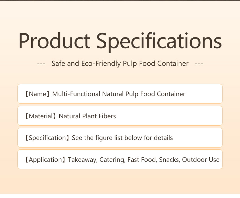 5.webp
