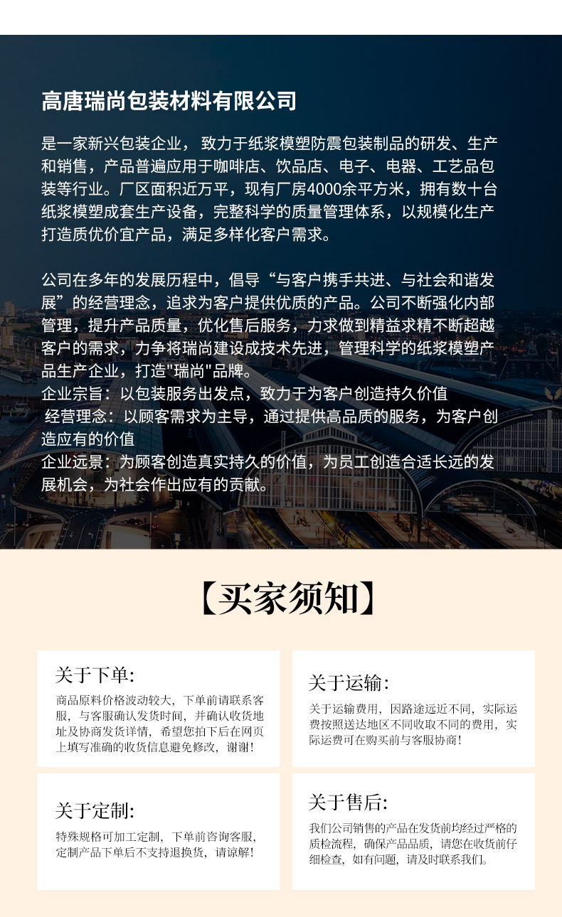 15.webp