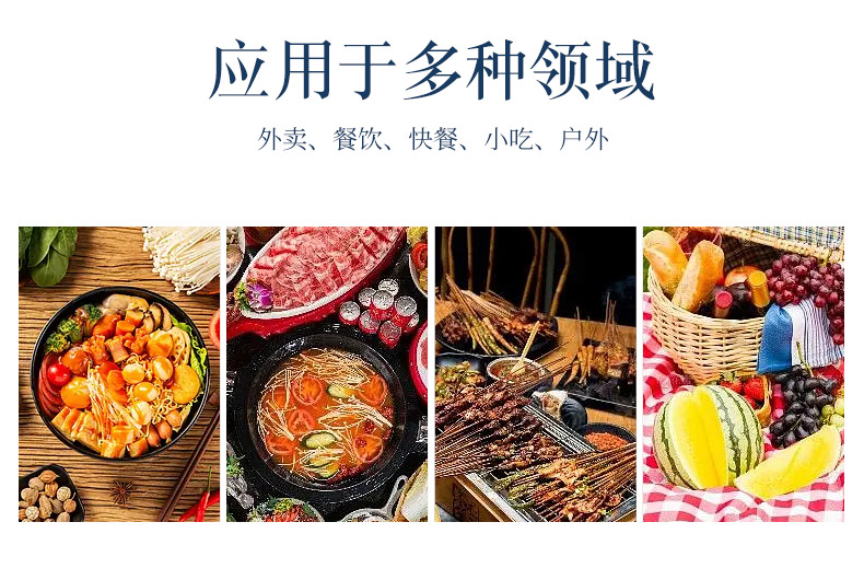 13.webp