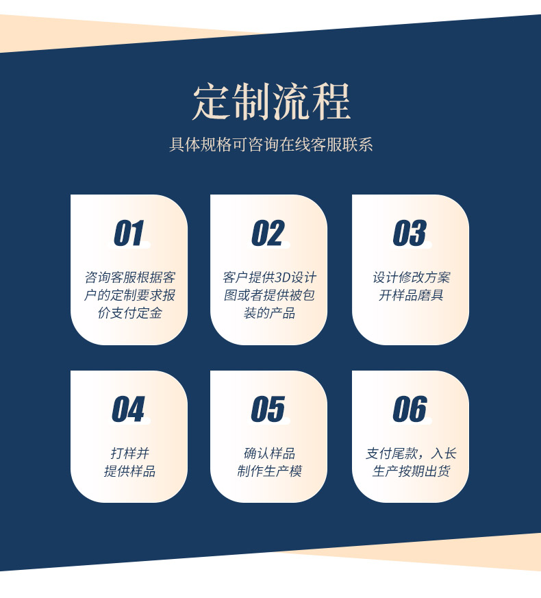 12.webp