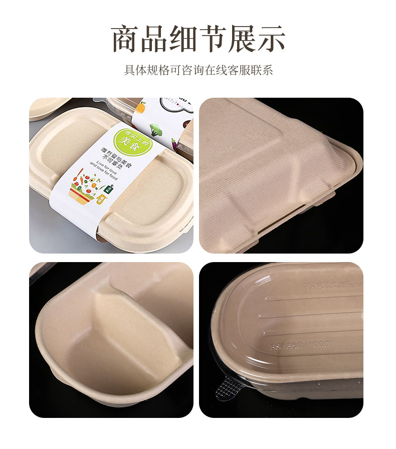 11.webp