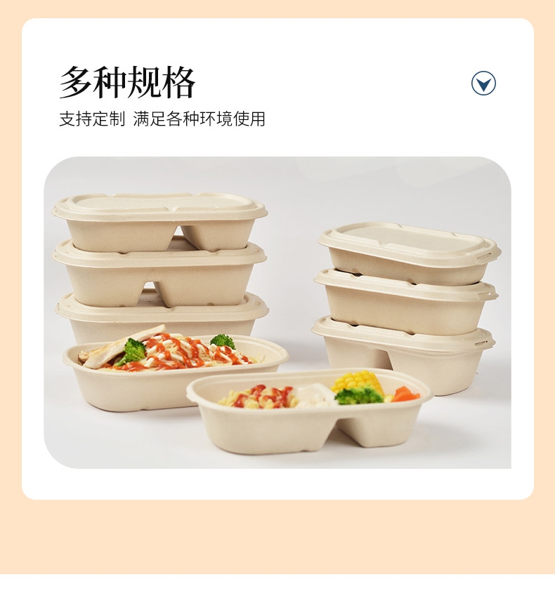 10.webp