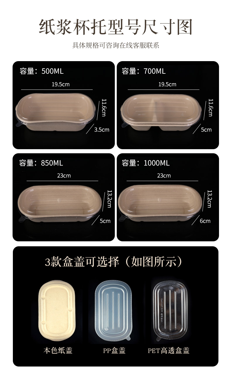 6.webp
