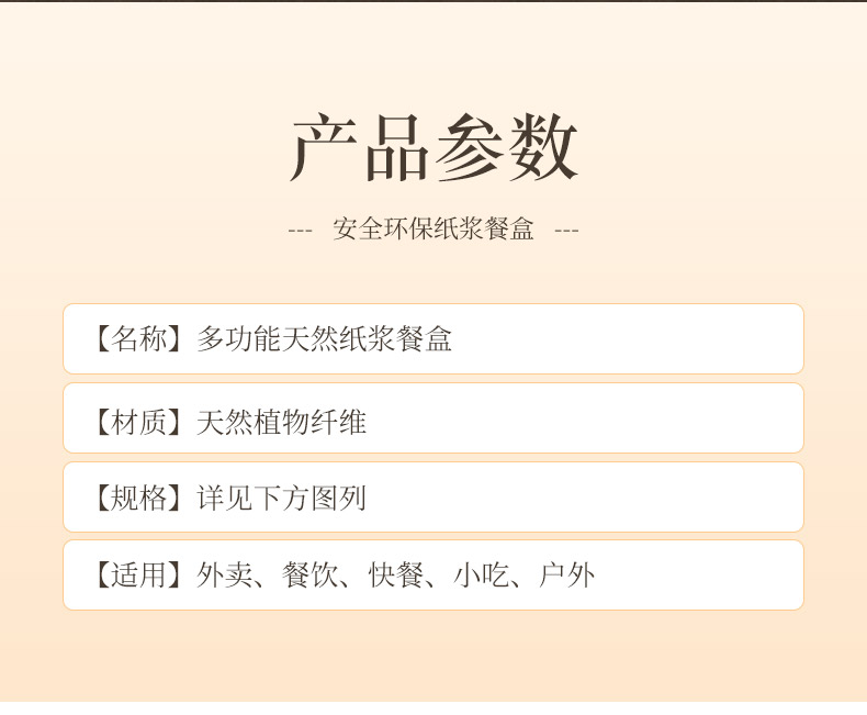 5.webp