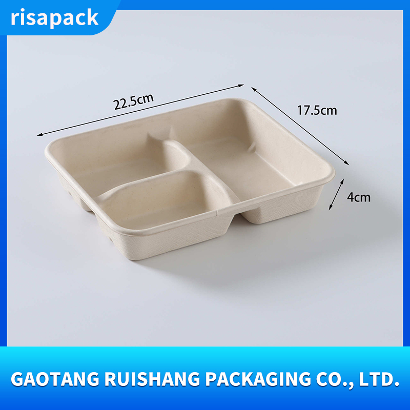Multiple boxes