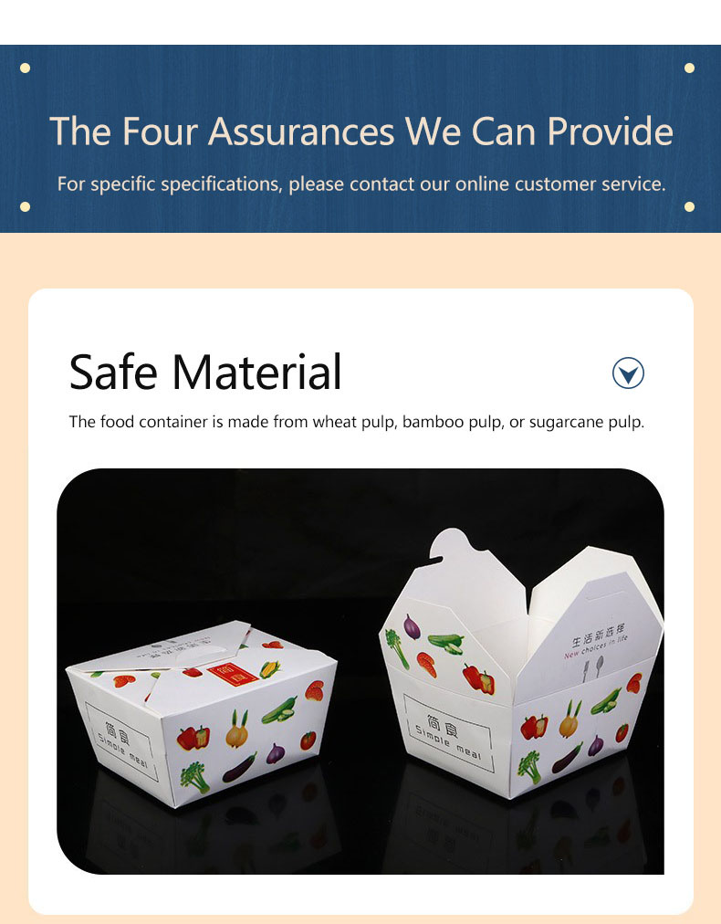 7.webp