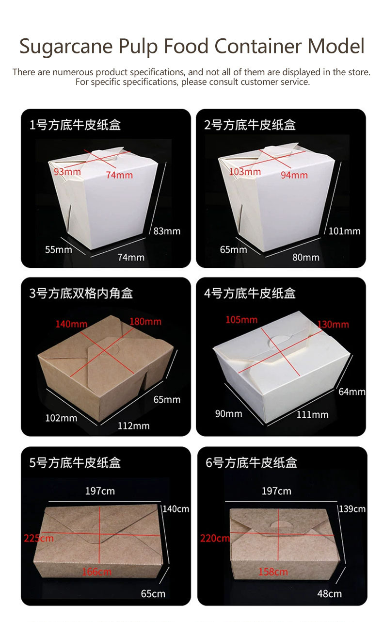 6.webp
