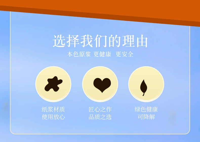 2.webp