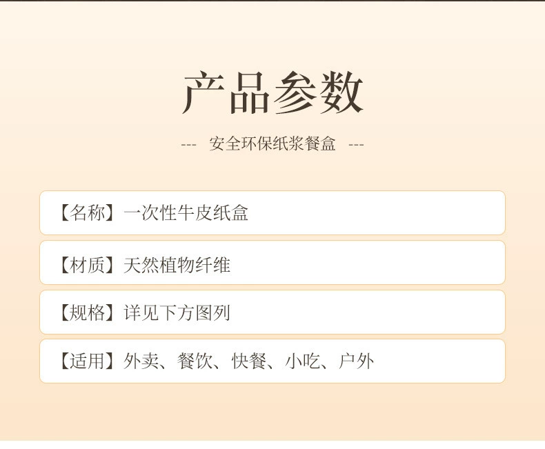 5.webp