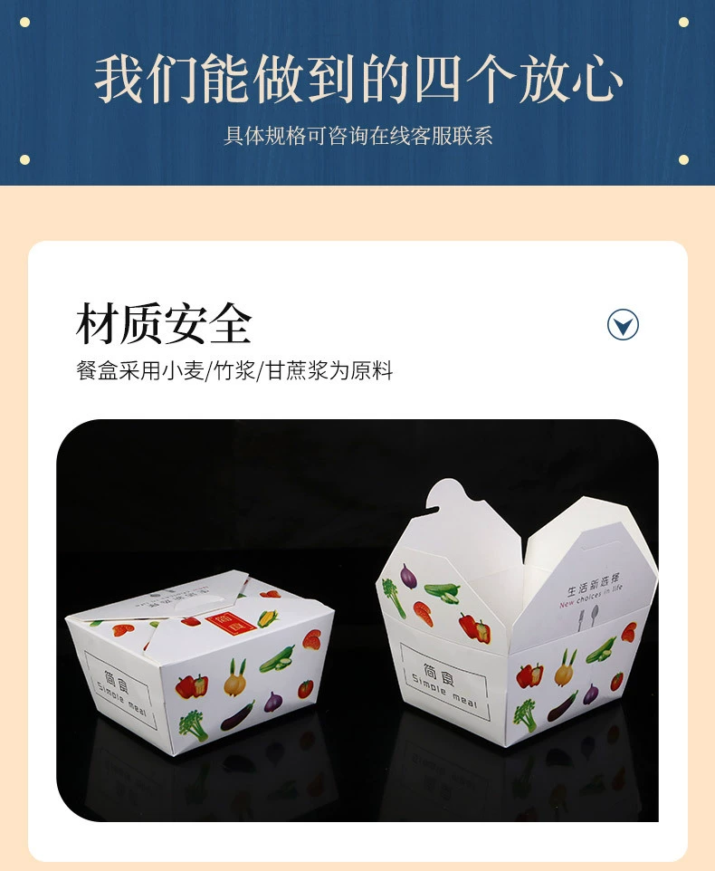 7.webp