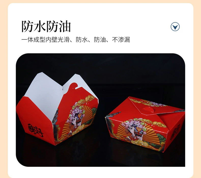 9.webp