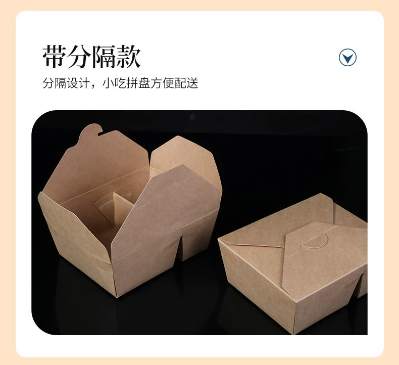 8.webp