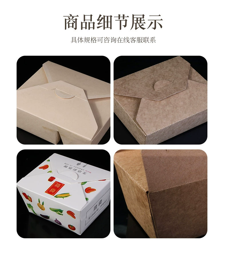 11.webp