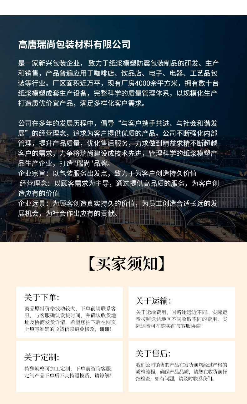 15.webp