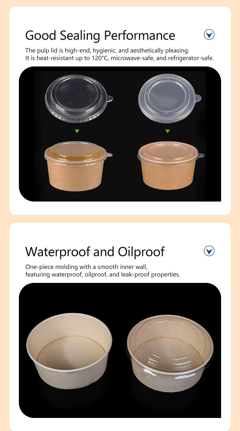 1.8.webp