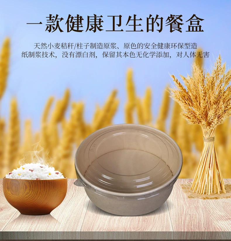 1.3.webp