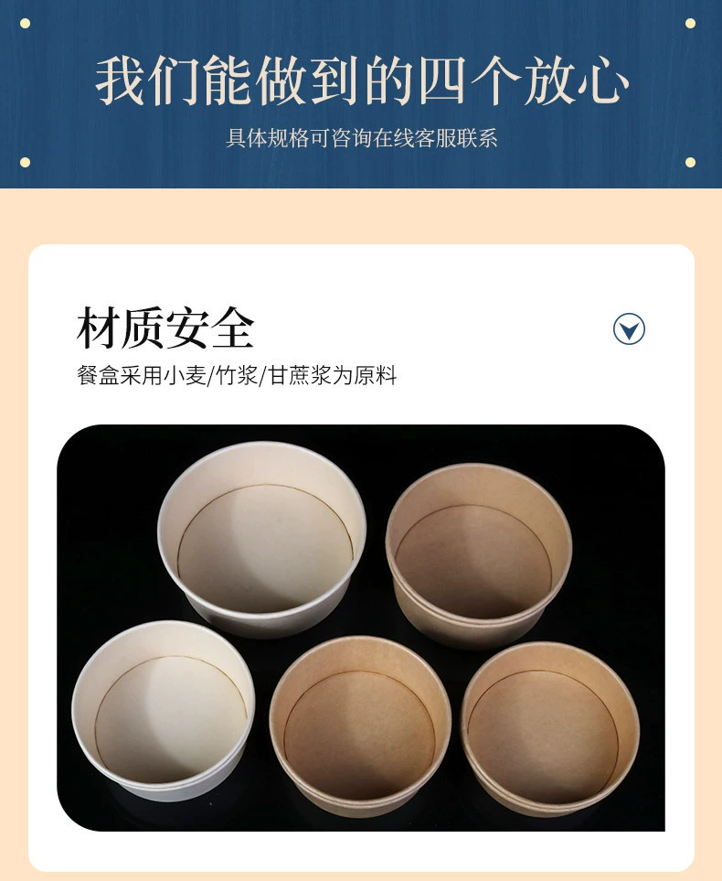 1.7.webp