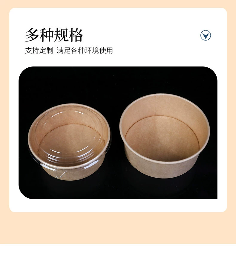 1.9.webp