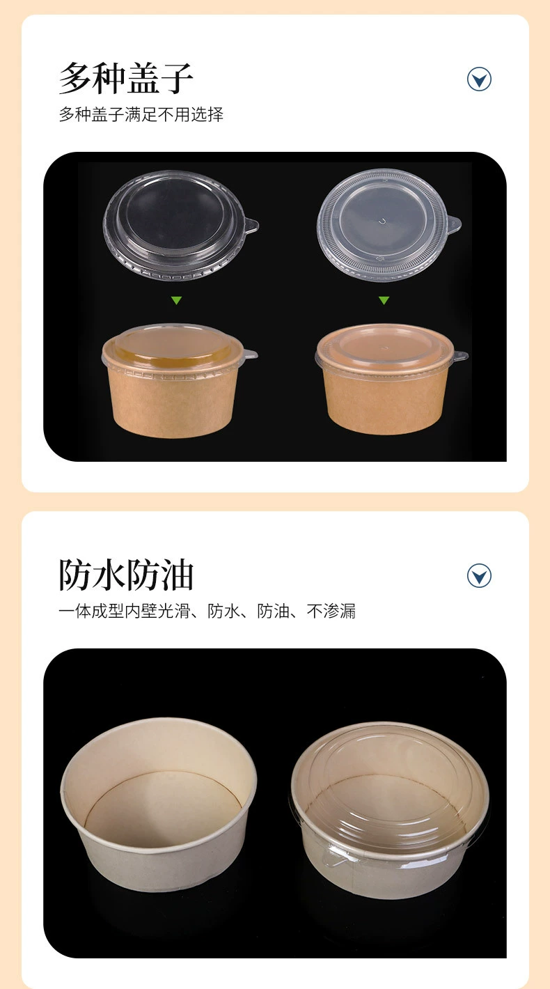 1.8.webp